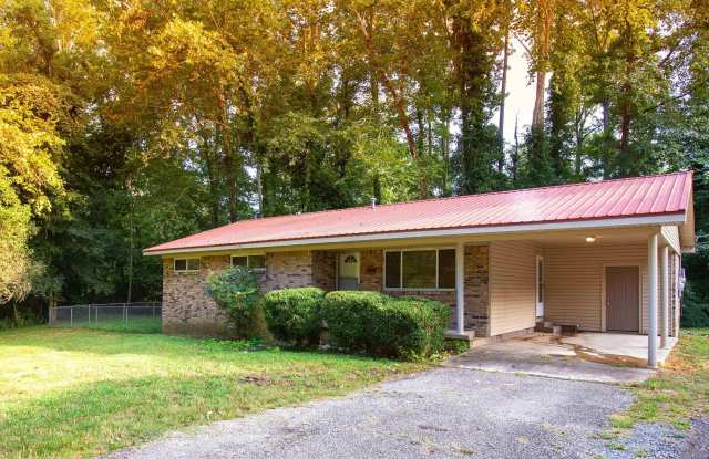 2814 Hot Springs Highway photos photos 2814 Hot Springs Highway photos photos