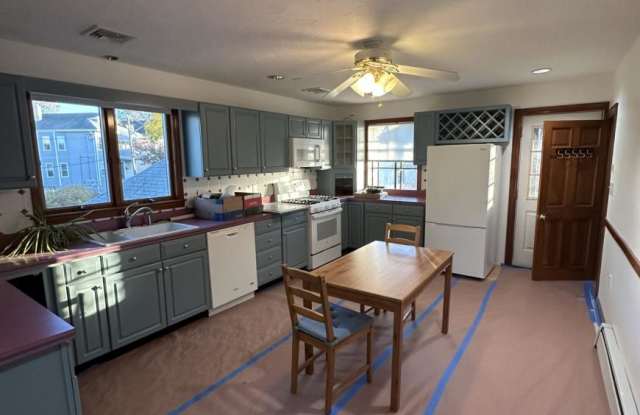 17 Dwyer Cir. photos photos