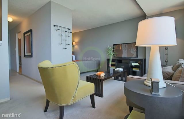 434 E Ohio St - 434 East Ohio Street, Chicago, IL 60611