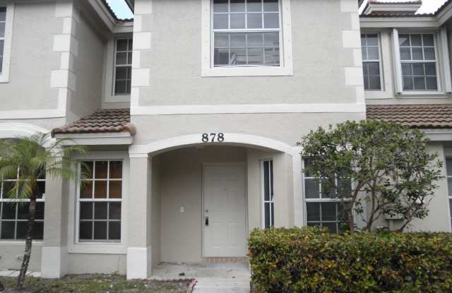 Summit Lake photos photos