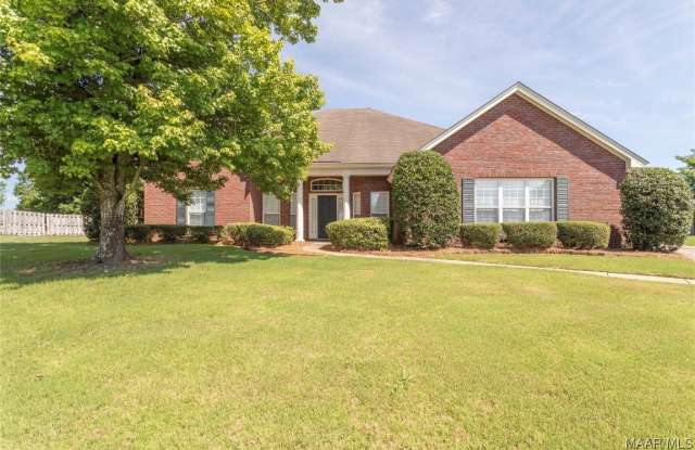 9024 HANSTON Court photos photos