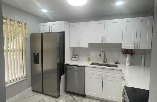 5980 NW 64TH Avenue photos photos