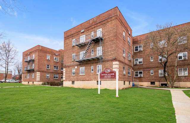 42-40 212th St - 42-40 212th Street, Queens, NY 11361