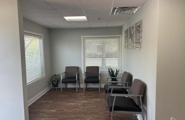 6041 KELLERS CHURCH Road Gallery 2