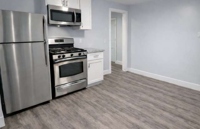 458 High St photos photos