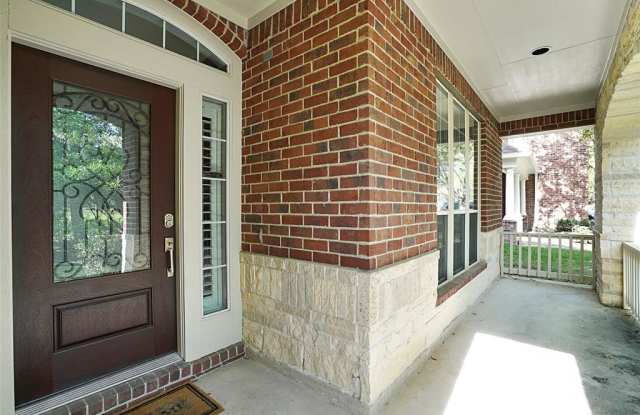 87 N Concord Valley Circle Gallery 2