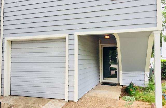 683 Cimarron Trail Gallery 2