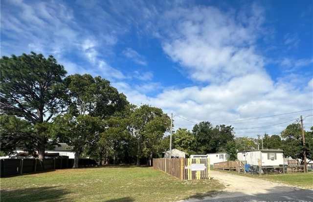 3250 Princess Ann Drive photos photos