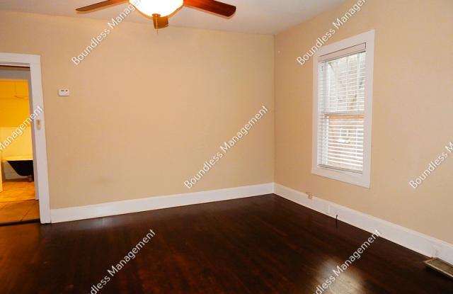 1776 Lyle Ave Gallery 4