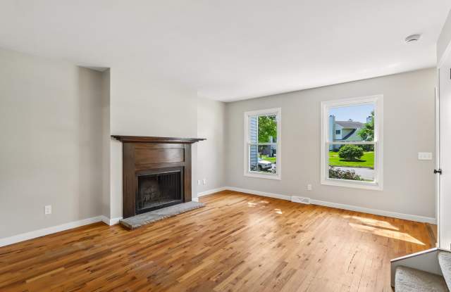 3207 Patty Lane Gallery 3