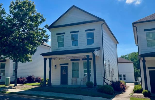 5 bedrooms in Rowandale Gallery 3