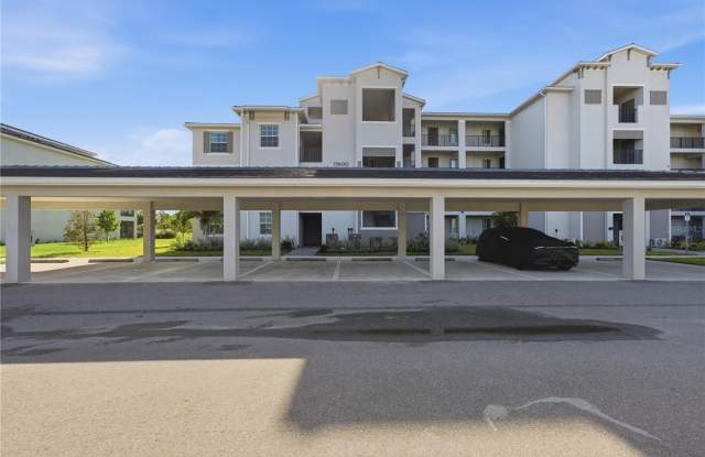 17600 OPAL SAND Drive photos photos