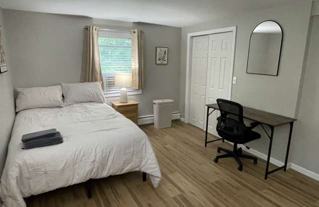 7 Berry Rd photos photos