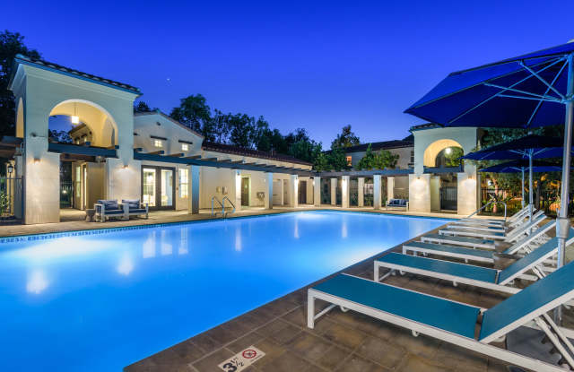Mission Hills Gallery 2