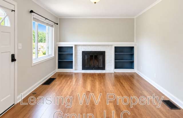 2743 Daniels Avenue Gallery 2