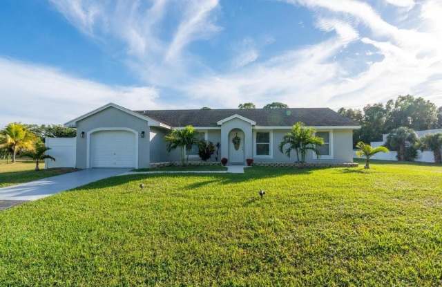 14702 Key Lime Boulevard photos photos 14702 Key Lime Boulevard photos photos