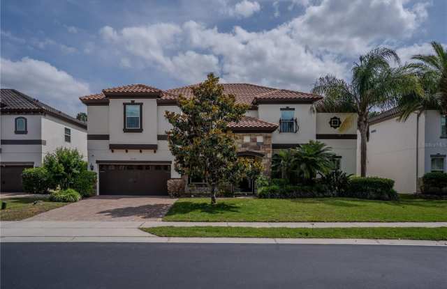 2347 KELBROOK COURT photos photos