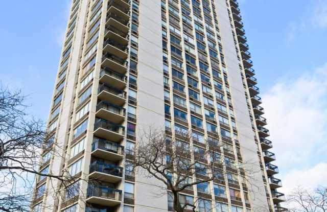 Gold Coast 1bed/1bath Apartment photos photos