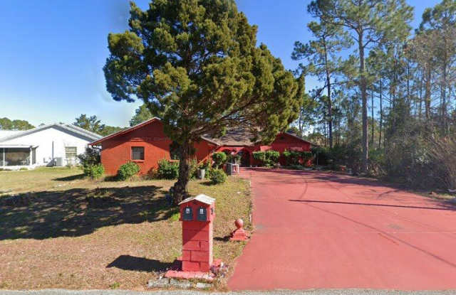 75 Buttonworth Drive - 1 - 75 Buttonworth Drive, Palm Coast, FL 32137 75 Buttonworth Drive - 1 - 75 Buttonworth Drive, Palm Coast, FL 32137