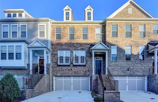 777 Wexford Cove Way photos photos