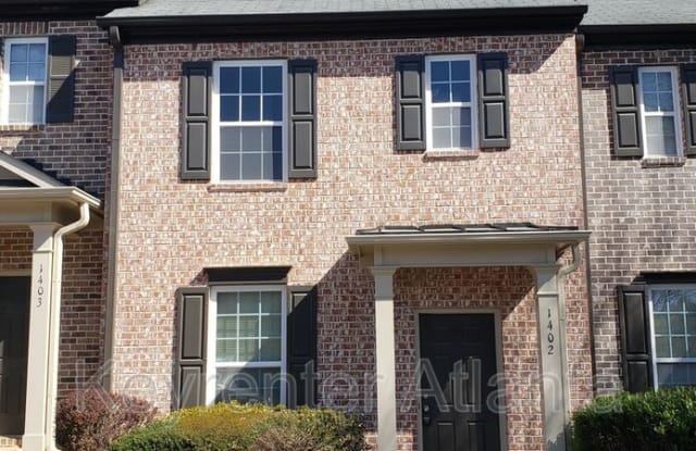 1402 Bayrose Circle photos photos