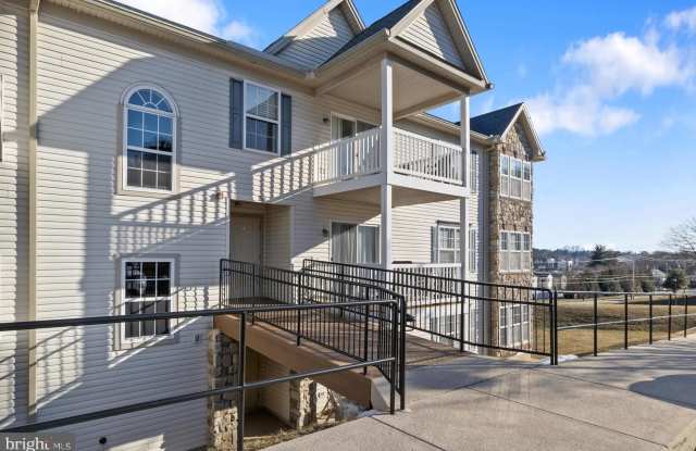 240 N SECOND Street unit: H photos photos