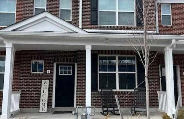 6 N 8TH STREET photos photos