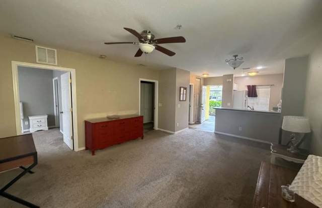 2140 Heron Lake Dr Bldg I Unit 105 Gallery 4