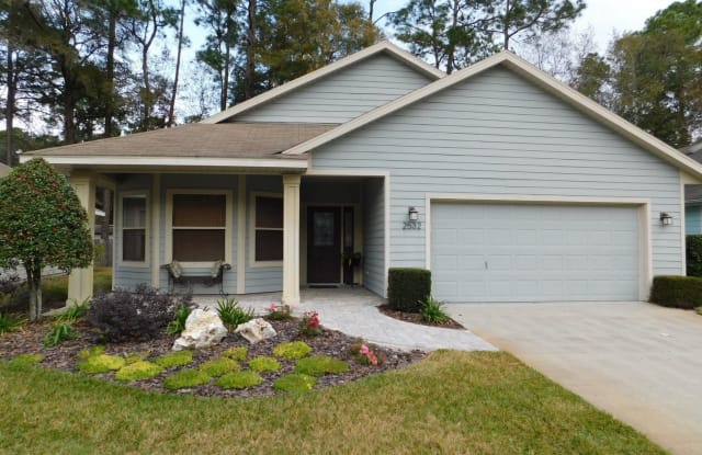 2532 NW 49th Avenue - 2532 Northwest 49th Avenue, Gainesville, FL 32605