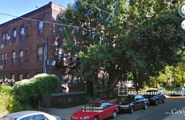 Raleigh Apartments photos photos Raleigh Apartments photos photos