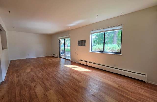 2 Bed Ground Floor Unit *$1000 Deposit* Gallery 4