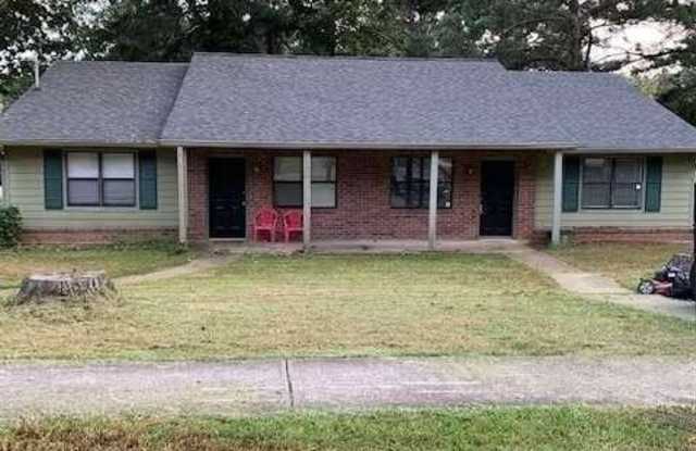 192 Kimberly Way SW photos photos