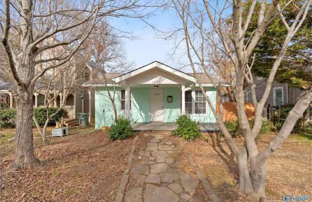 1311 Wells Avenue SE Gallery 1