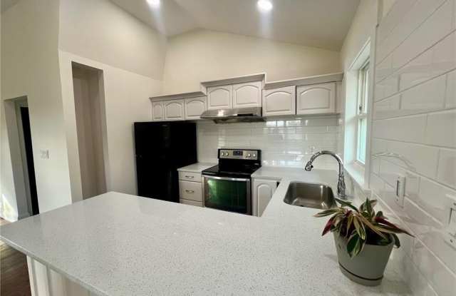 470 Barnes Mill Drive photos photos
