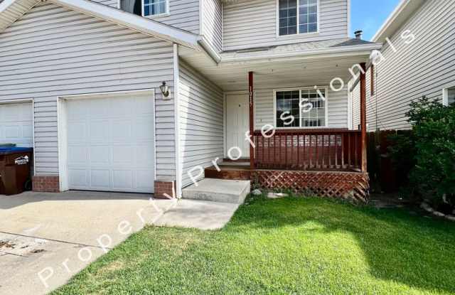 Townhouse in Silt for Rent photos photos