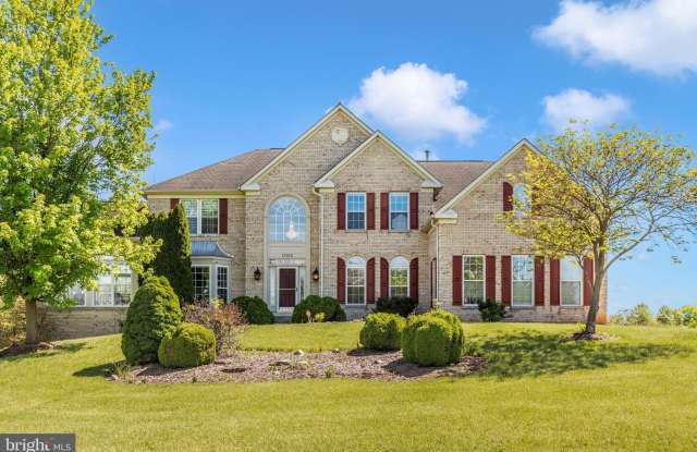 17010 BIVENS LANE photos photos