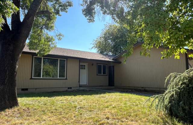Newly renovated three bedroom home | Available Now photos photos