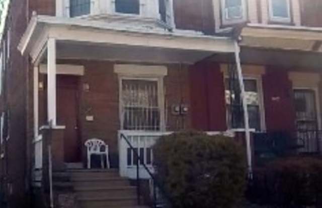 5202 Webster St. - 1 photos photos