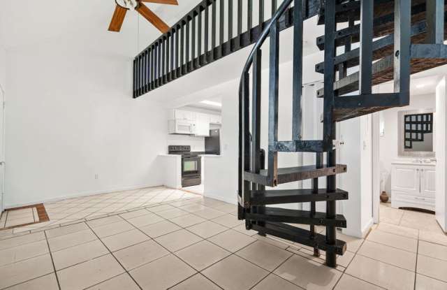 2122 Bradford Street - 502 Gallery 3