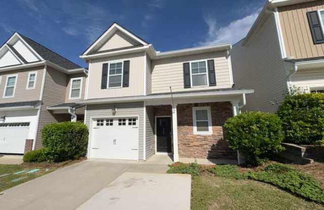 344 Dawsons Park Drive photos photos