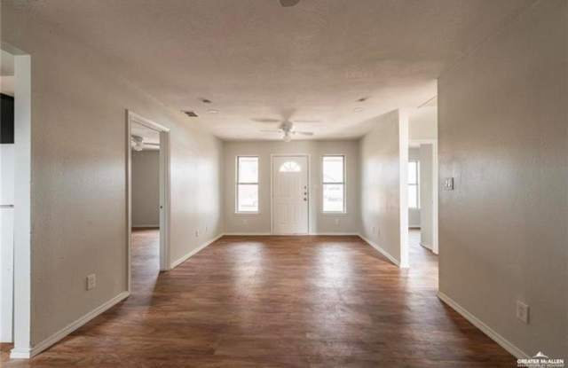 707 Gabriella Avenue Gallery 2