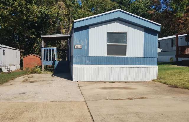 4627 Karie Lane Gallery 1