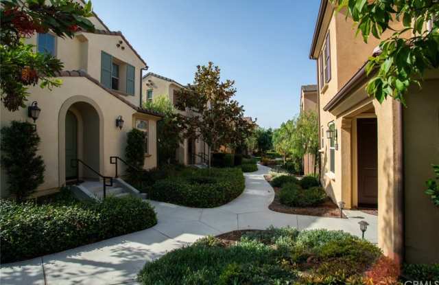 30 Silverado Gallery 3