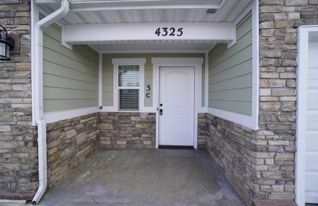 4325 W 5775 S Unit 3C Gallery 2