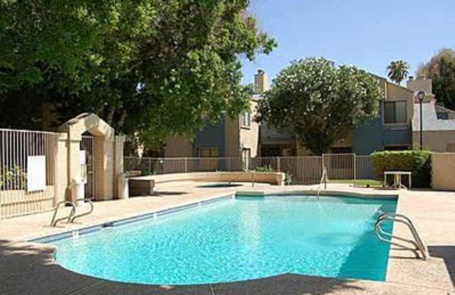 9419 N 59 Th Ave #238 photos photos