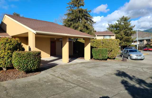 1100 Excalibur Drive photos photos 1100 Excalibur Drive photos photos