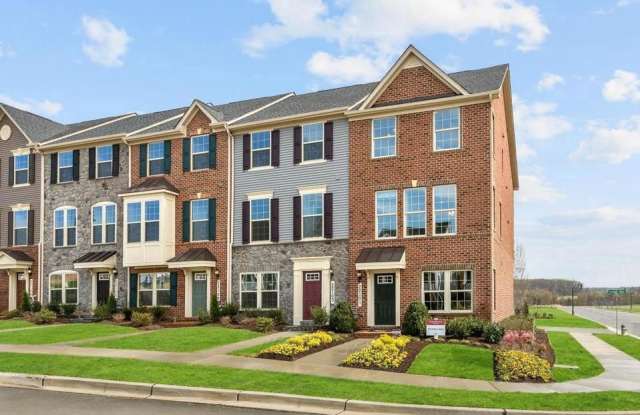 22101 BROADWAY Avenue photos photos