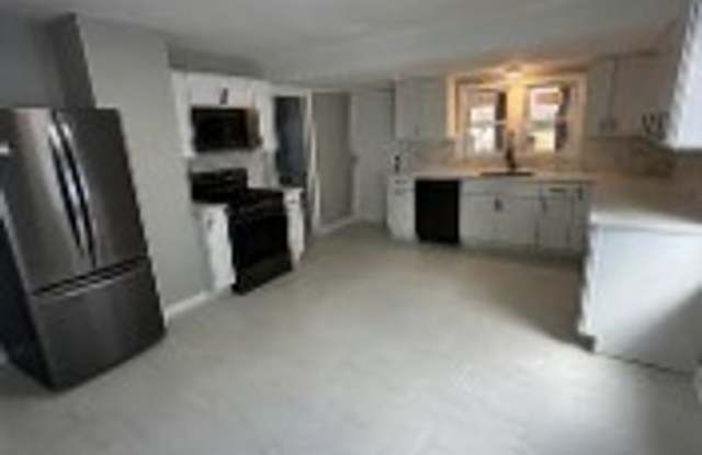 177 Hart St, New Britain photos photos