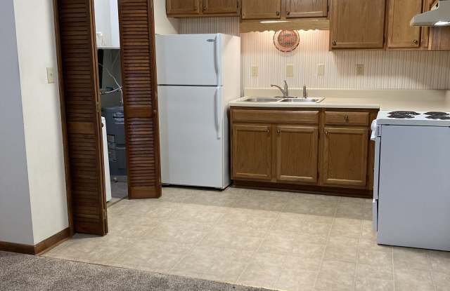 258 Blue Prince Rd - 258 Blue Prince Road, Mercer County, WV 24701