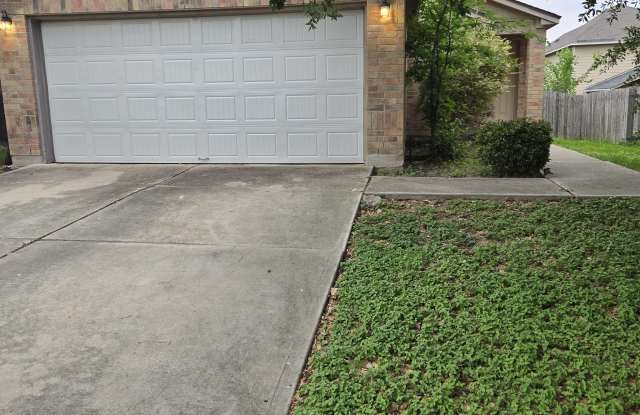 210 Calixto Ct photos photos